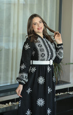 Robe Sara