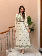 Robe safa