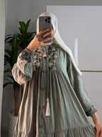 روب نور