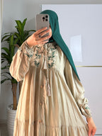 روب نور