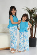 Set kamraya kids