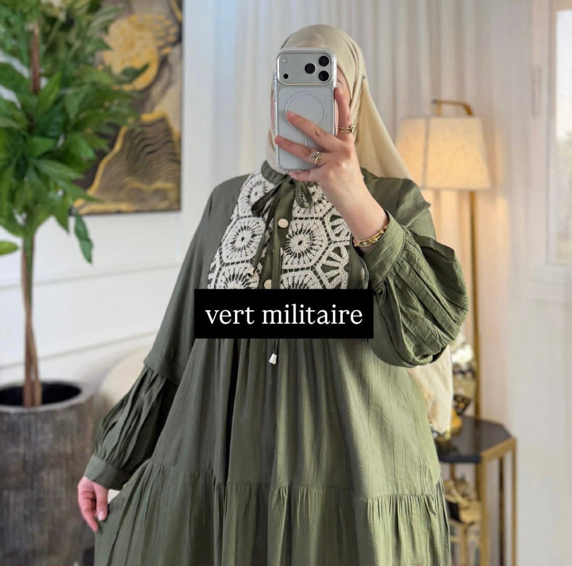 روب اسماء