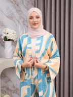 Set kamraya