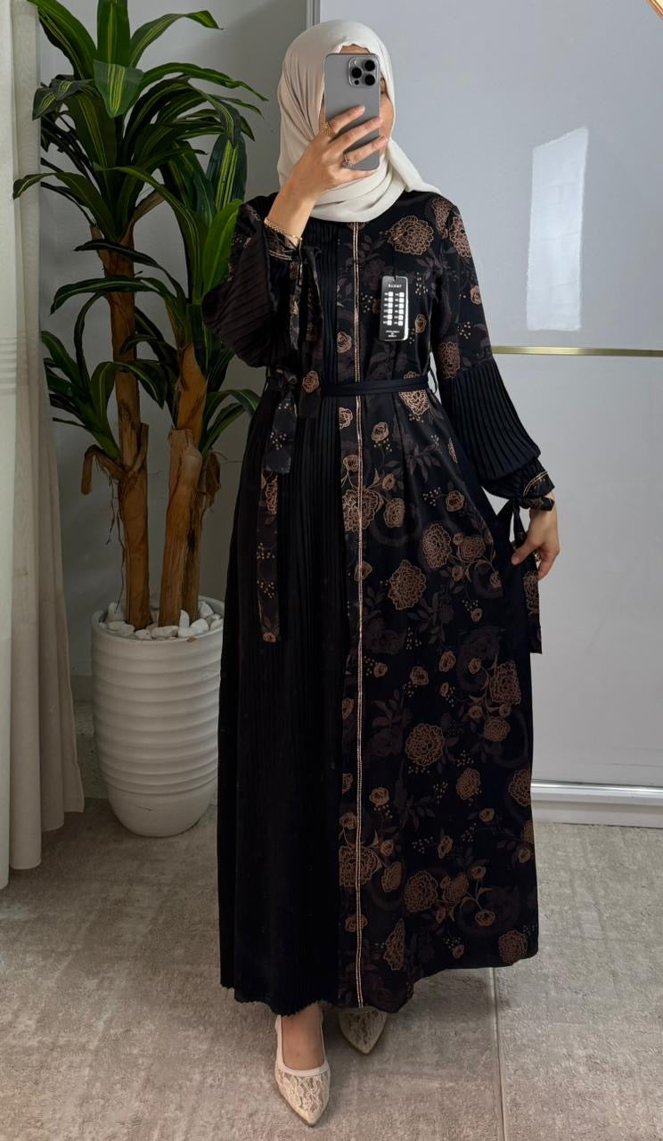 Robe شهرزاد