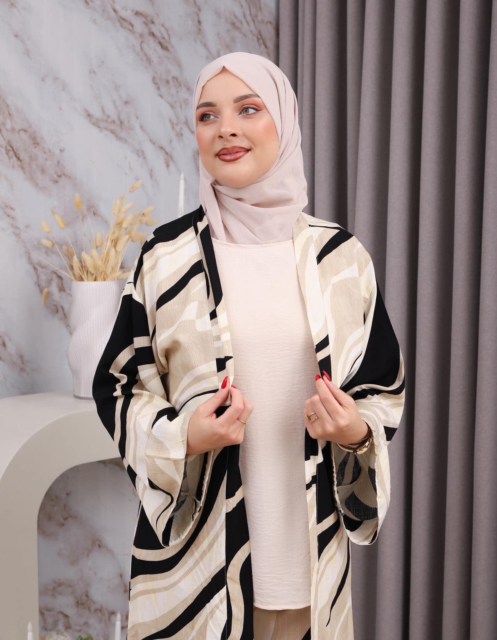 Set kamraya