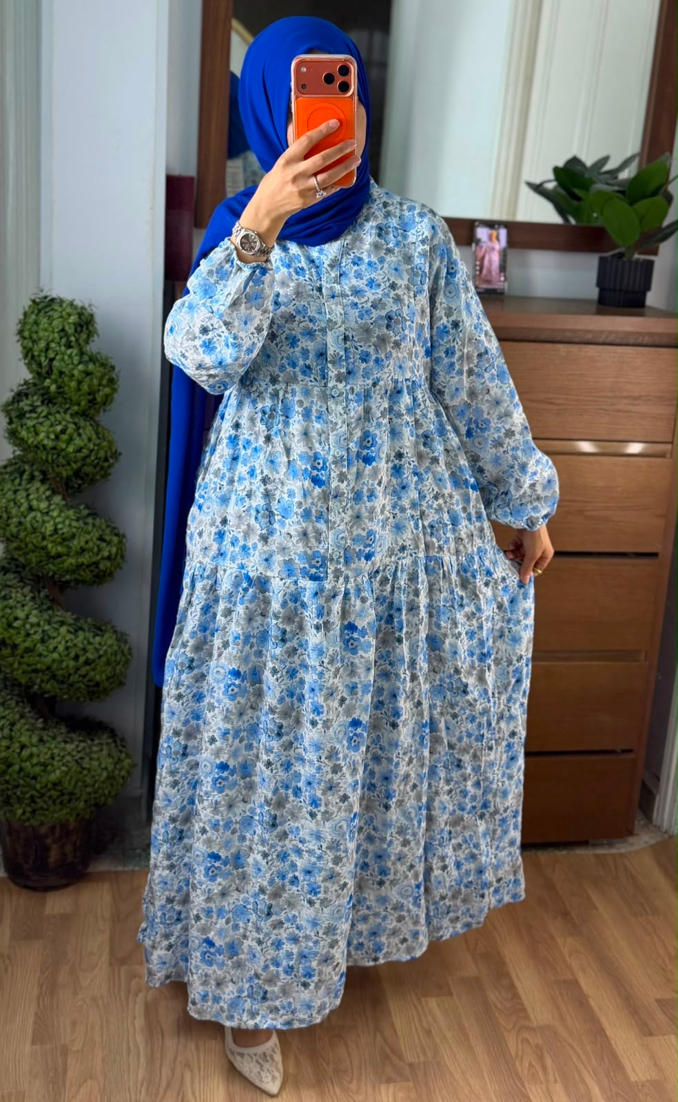 Robe 🇹🇷