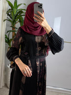 Robe شهرزاد