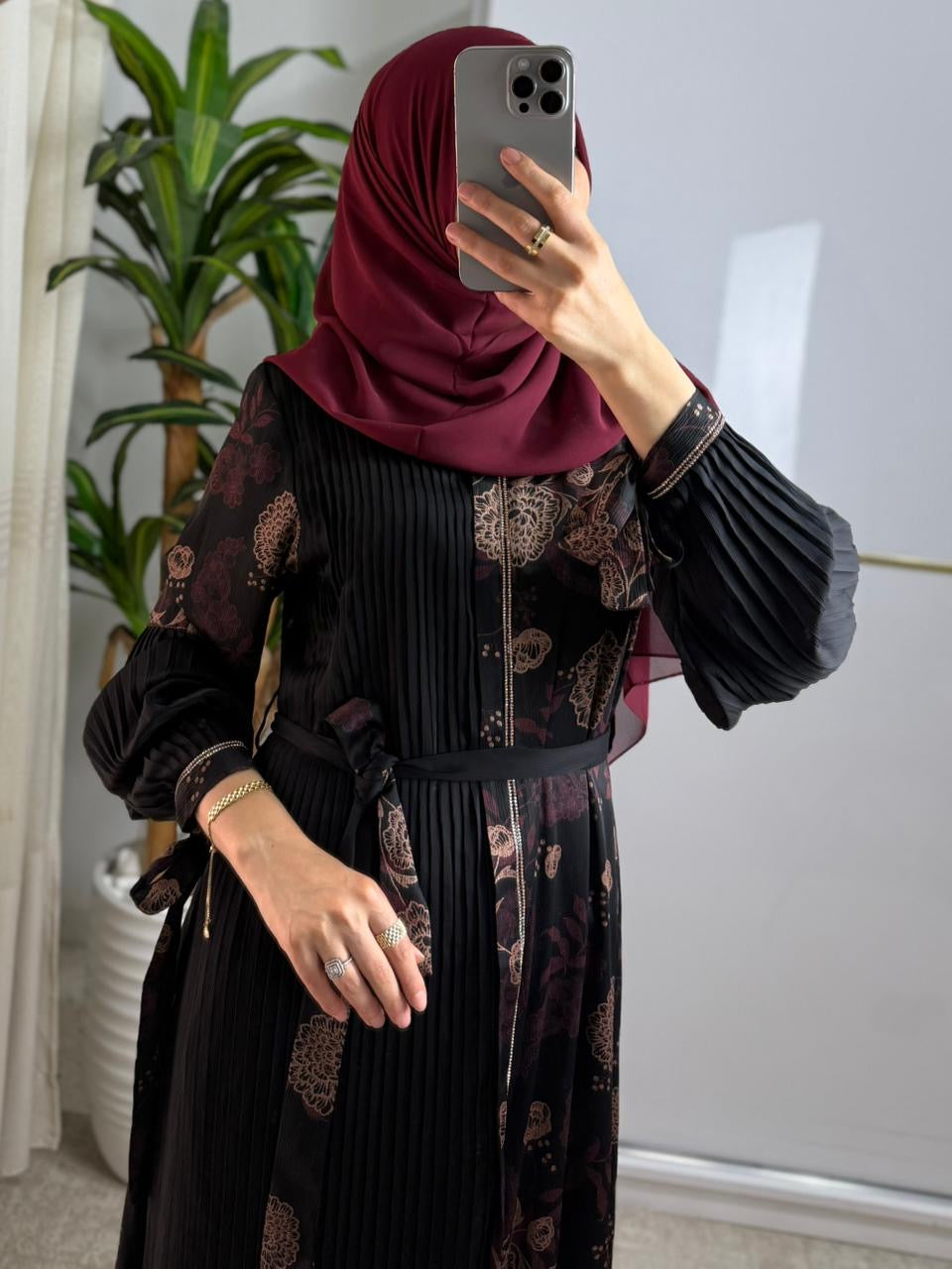 Robe شهرزاد