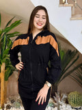 Set molka