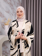 Set kamraya