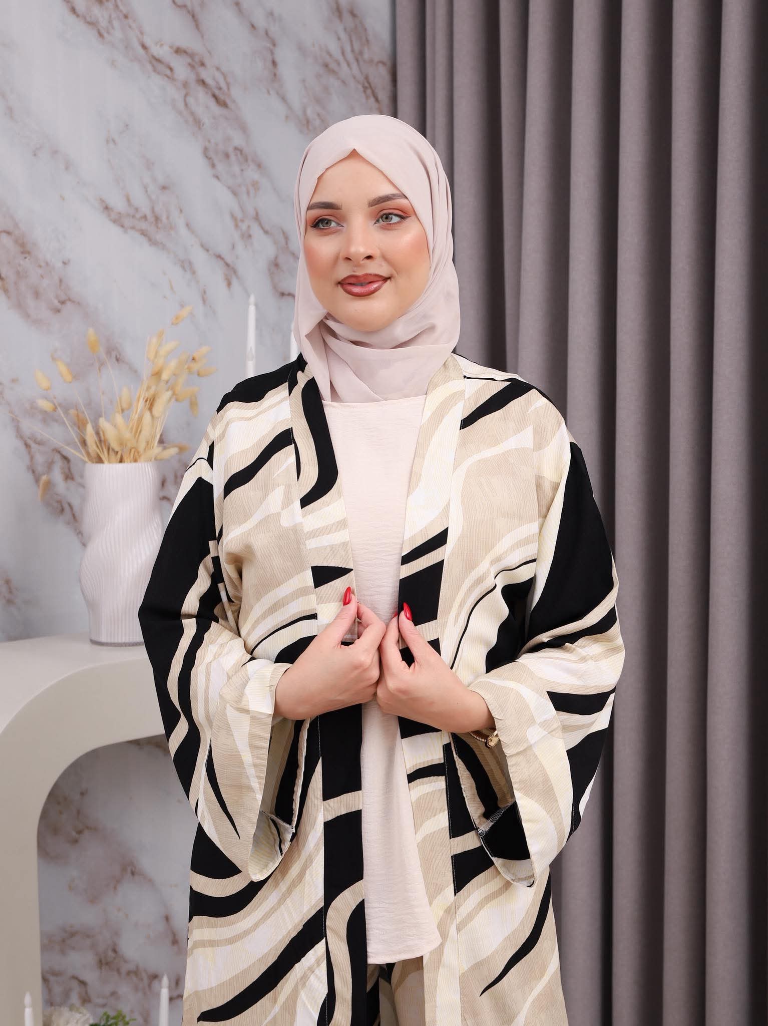Set kamraya