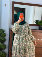 Robe Zahra
