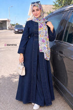 Set Amel