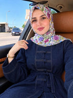 Set Amel