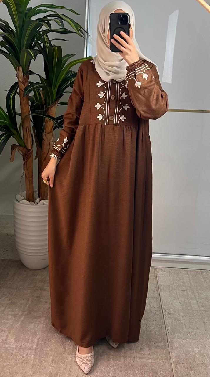 Robe Yara