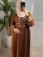 Robe Yara