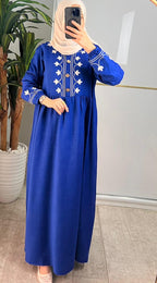 Robe Yara
