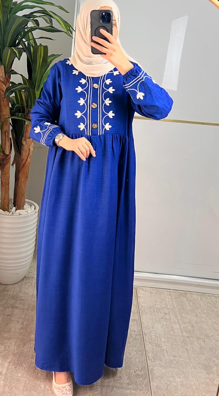 Robe Yara