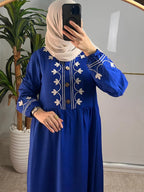 Robe Yara