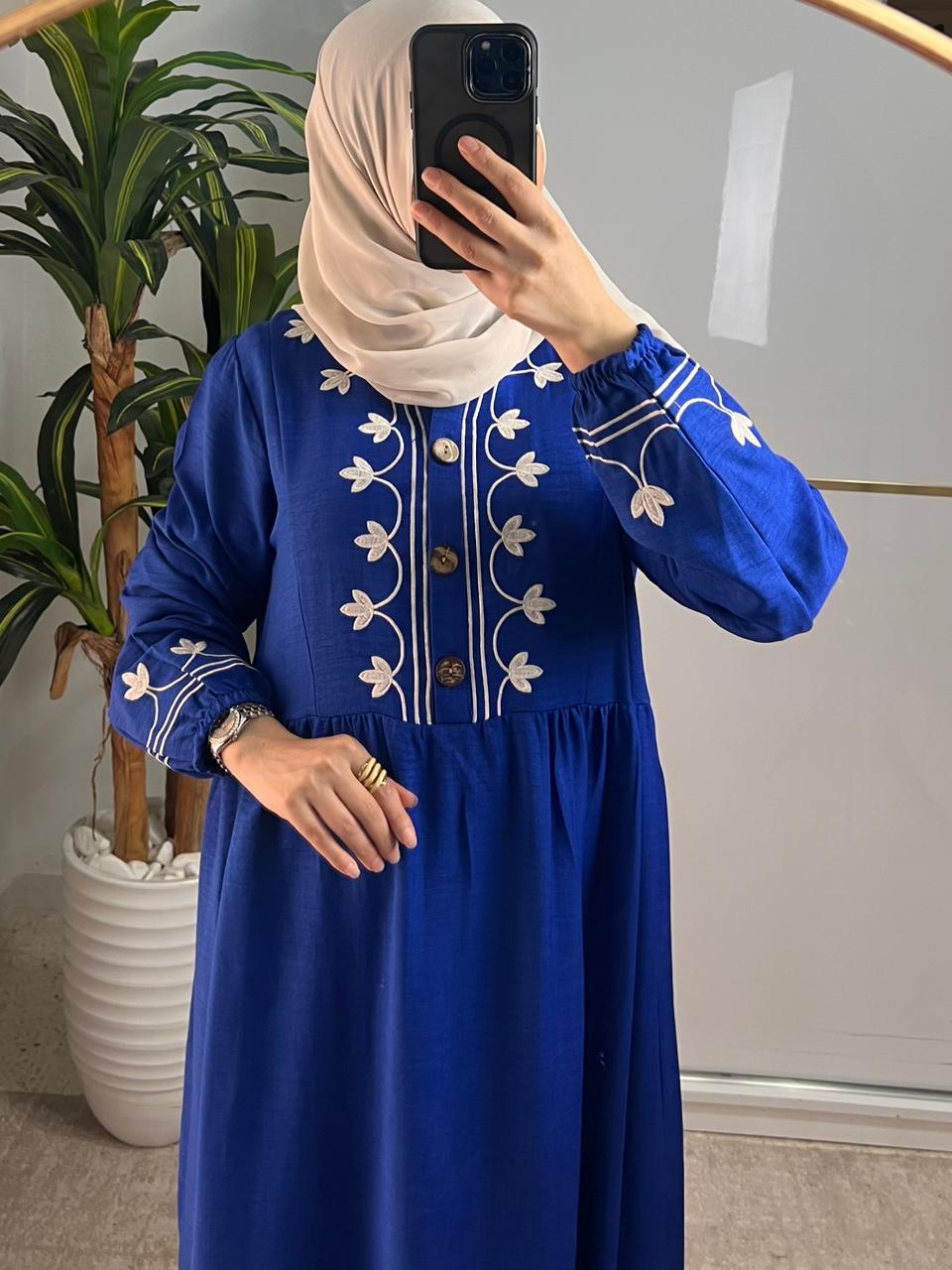 Robe Yara