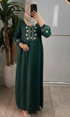 Robe Yara