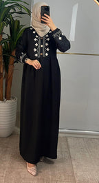 Robe Yara