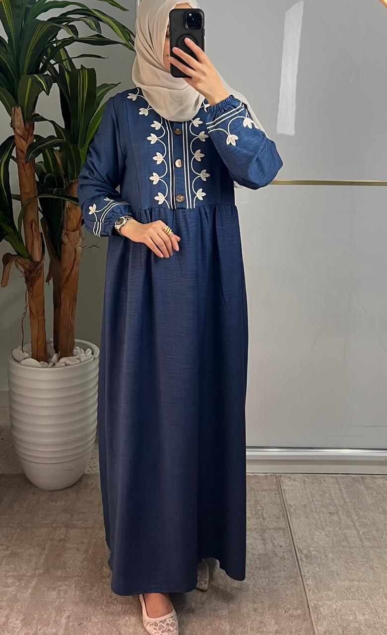 Robe Yara