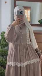 روب انغام