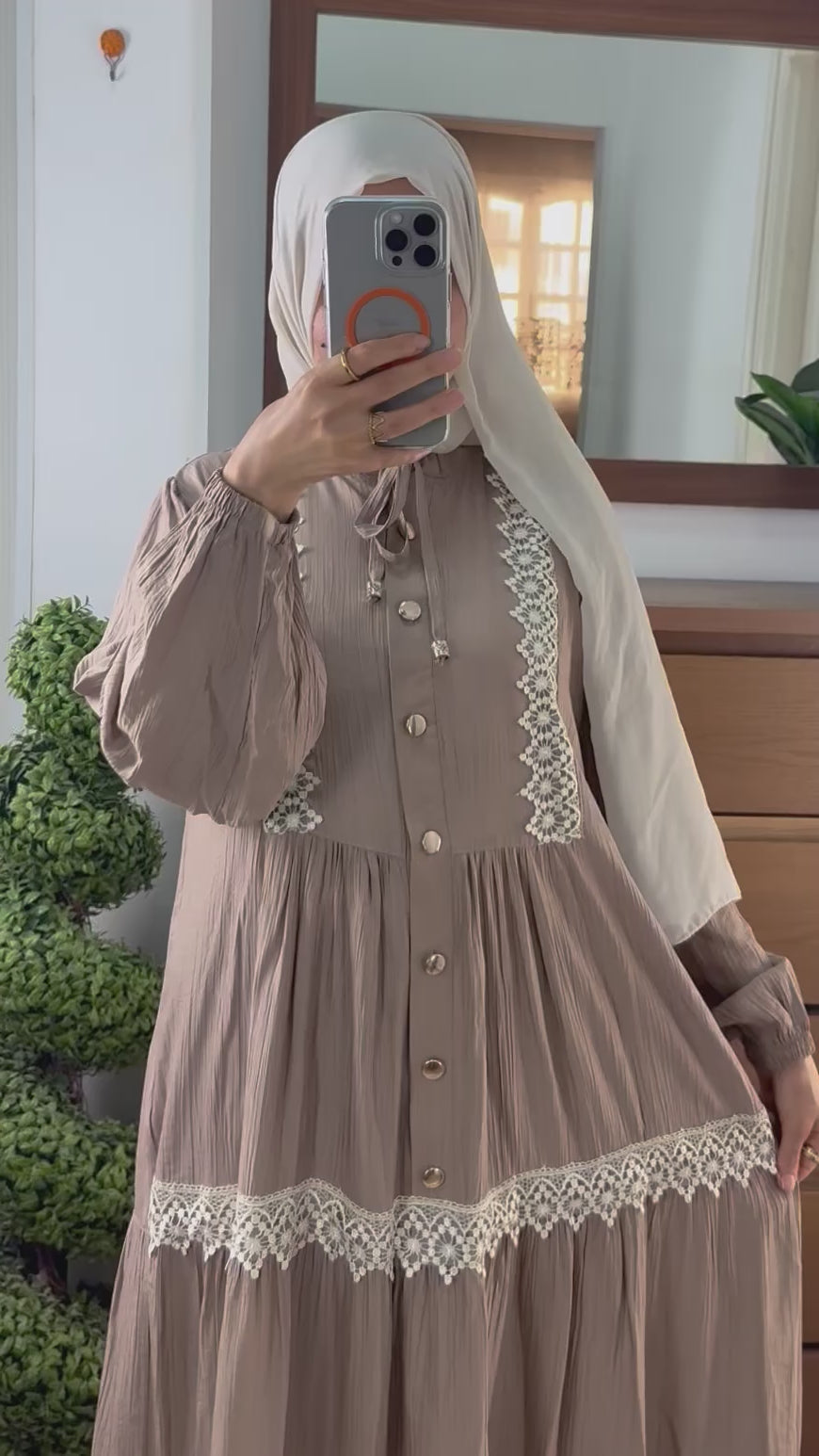 روب انغام